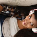 De Destiny's Child a ícone queer, entenda como Beyoncé conquistou gerações com voz, estilo e empoderamento