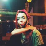 Cantora brasileira inicia fase latino-americana da 'After Hours til Dawn' com repertório que celebra sua carreira e novos hits