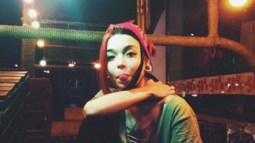 Cantora brasileira inicia fase latino-americana da 'After Hours til Dawn' com repertório que celebra sua carreira e novos hits