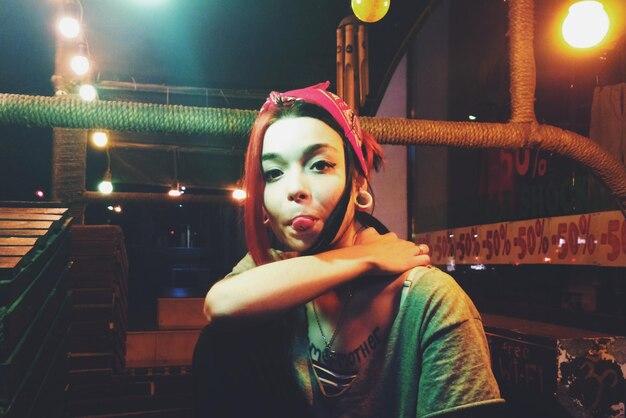 Cantora brasileira inicia fase latino-americana da 'After Hours til Dawn' com repertório que celebra sua carreira e novos hits