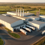 Busca por JBS cresce após plano da Masterboi em Iguatu, com investimento de R$ 250 milhões e até mil empregos. Entenda o cenário.