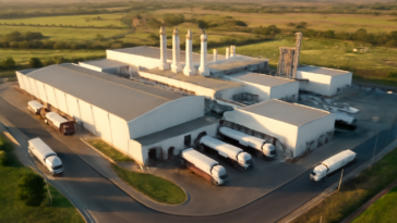 Busca por JBS cresce após plano da Masterboi em Iguatu, com investimento de R$ 250 milhões e até mil empregos. Entenda o cenário.