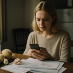 Atriz chama atenção em Margô Está em Apuros, drama do Apple TV+ que usa o OnlyFans como ponto de partida; entenda o hype