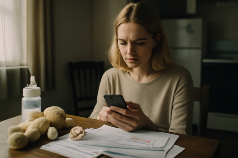 Atriz chama atenção em Margô Está em Apuros, drama do Apple TV+ que usa o OnlyFans como ponto de partida; entenda o hype