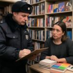 Repressão aumenta na Rússia com perseguição a obras e ativistas LGBTQ sob acusações de ‘extremismo’