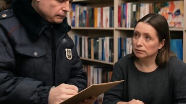 Repressão aumenta na Rússia com perseguição a obras e ativistas LGBTQ sob acusações de ‘extremismo’