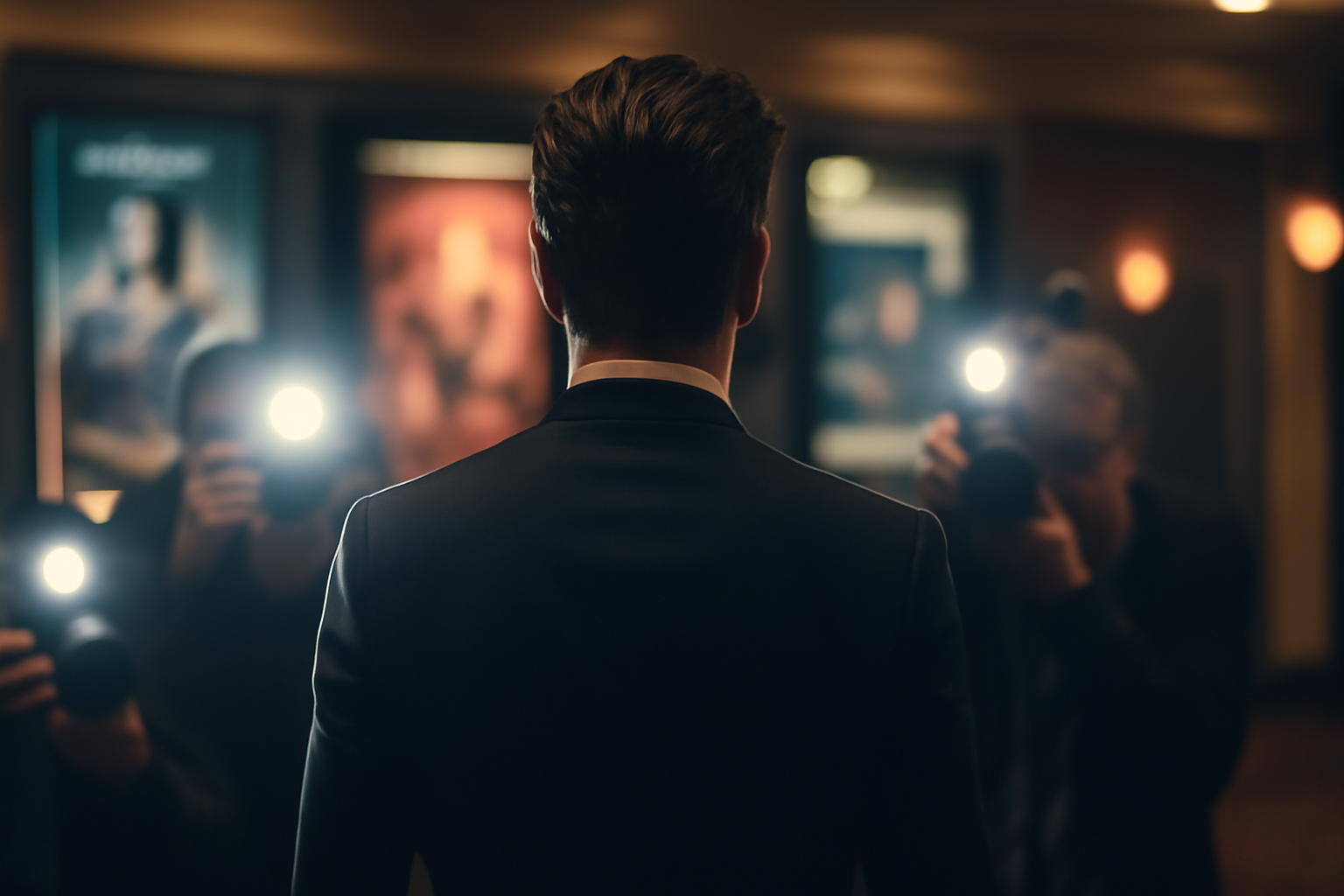 Com Zendaya, O Drama já soma US$ 82 milhões e entrou no topo da A24. Saiba por que o filme virou assunto no Brasil.