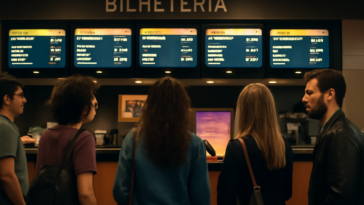 Busca por Cine Araujo cresce com a estreia de “Michael”, cinebiografia que emociona pela música, mas evita partes mais espinhosas da vida do astro. Entenda.