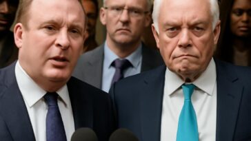 Revelações expõem falhas na triagem do partido de Nigel Farage, que enfrenta pressão para agir contra posturas preconceituosas