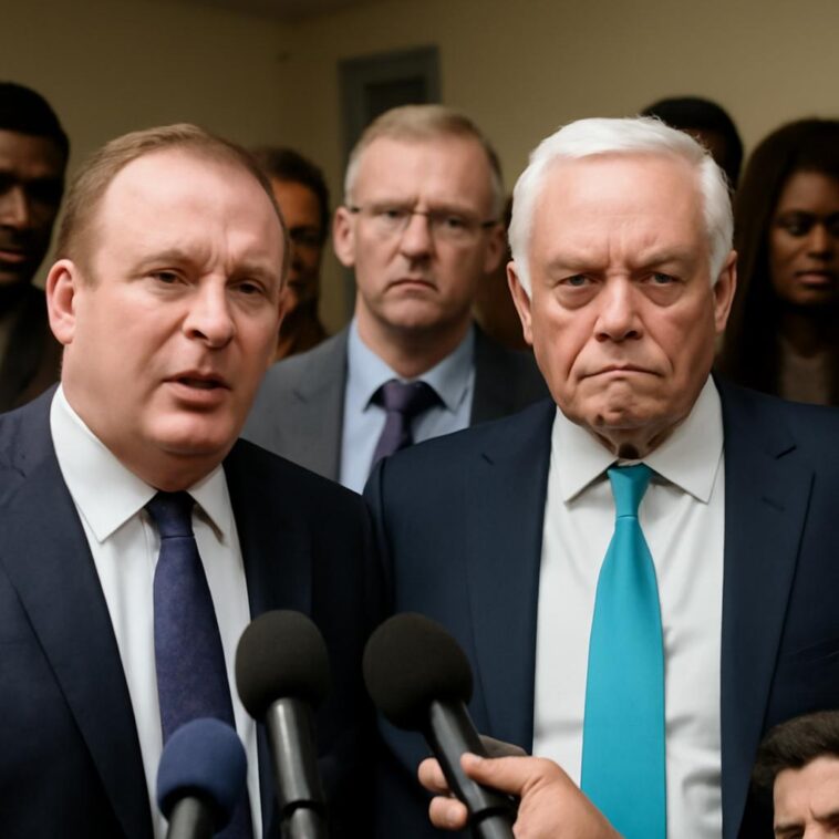 Revelações expõem falhas na triagem do partido de Nigel Farage, que enfrenta pressão para agir contra posturas preconceituosas