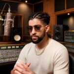 Em Rio Piedras, espaço revelou o som porto-riquenho que impulsionou o fenômeno mundial Bad Bunny