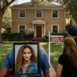 Lar onde Beyoncé cresceu no Third Ward é vendido e encerra peregrinação de fãs