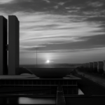 Aniversário da capital federal reacende interesse pelo Congresso e pela história de Brasília, da construção aos atos políticos. Entenda.