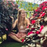 Prepare-se para shows inesquecíveis no TD Garden com artistas que celebram a diversidade e a música que nos une