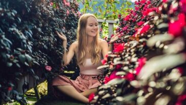 Prepare-se para shows inesquecíveis no TD Garden com artistas que celebram a diversidade e a música que nos une