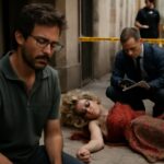 Desaparecimento de Danilo Neves Pereira gera mistério e clamor por justiça na comunidade LGBTQIA+