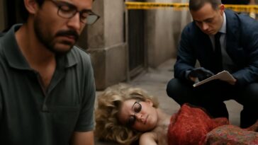 Desaparecimento de Danilo Neves Pereira gera mistério e clamor por justiça na comunidade LGBTQIA+