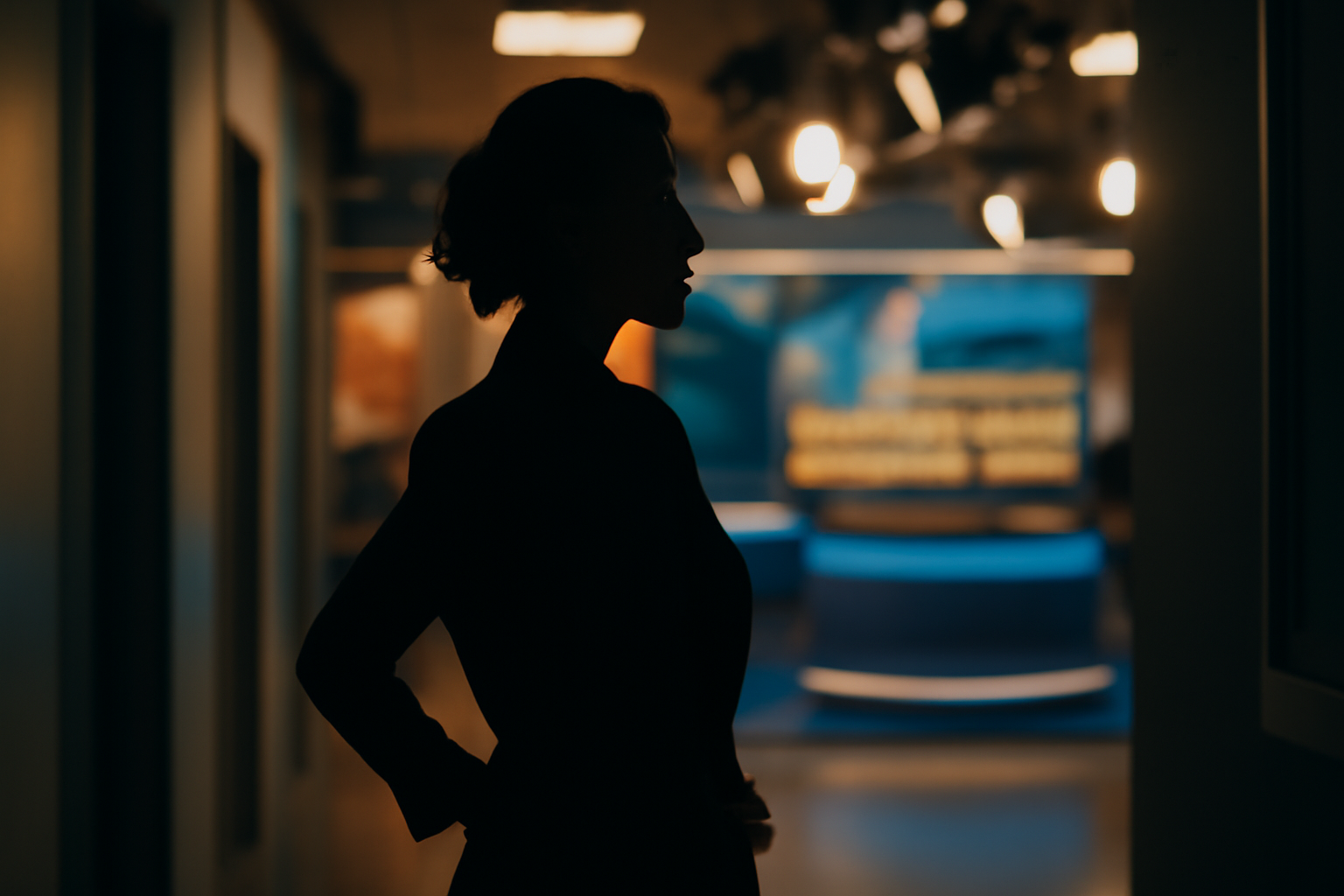 Atriz volta ao centro das buscas com a repercussão de Coração Acelerado nesta terça (22). Saiba por que o nome subiu no Google.