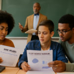 Governo discute desconto em folha e pausa da inadimplência para quem não tem renda. Entenda por que o Fies voltou ao centro do debate.