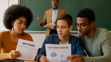Governo discute desconto em folha e pausa da inadimplência para quem não tem renda. Entenda por que o Fies voltou ao centro do debate.