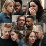 De Megan Rapinoe a Samira Wiley, conheça as separações que ninguém esperava na comunidade queer