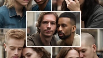 De Megan Rapinoe a Samira Wiley, conheça as separações que ninguém esperava na comunidade queer