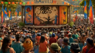 Shows incríveis de Paul Simon, Ricky Martin e mais celebram a música e a inclusão LGBTQIA+