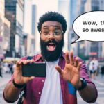 Polêmica em torno do novo visual da estrela reacende discussões sobre apropriação e representatividade racial