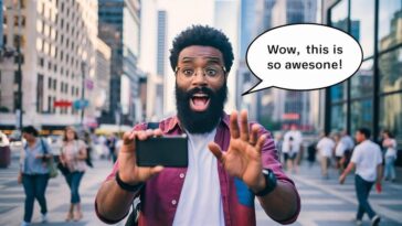 Polêmica em torno do novo visual da estrela reacende discussões sobre apropriação e representatividade racial