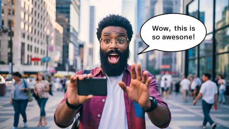 Polêmica em torno do novo visual da estrela reacende discussões sobre apropriação e representatividade racial