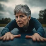 Cantora compartilha jornada de autoconhecimento e superação que inspirou sua nova fase de vida