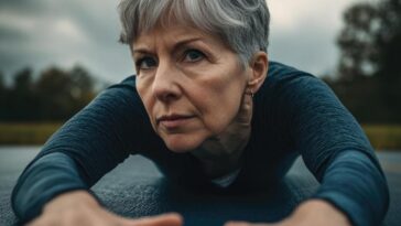 Cantora compartilha jornada de autoconhecimento e superação que inspirou sua nova fase de vida