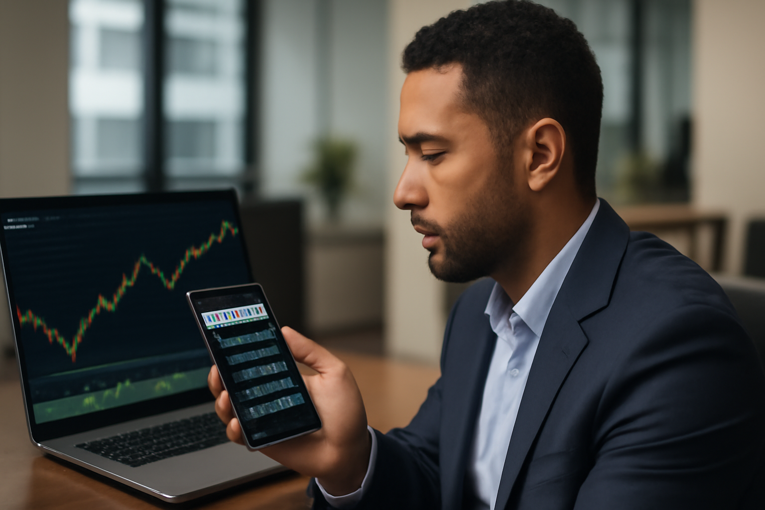 Empresa aprovou R$ 57,4 milhões em dividendos e definiu a data de corte; saiba quem tem direito e quando o valor será pago.