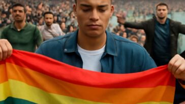 Autoridades intensificam punições para acabar com discriminação nos jogos da Copa do Mundo