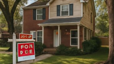 Residência histórica da diva no Riverside Terrace sai do mercado após atrair visitantes por anos