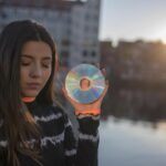 Novo trabalho de Anitta traz espiritualidade, amor e representatividade brasileira em ritmos diversos