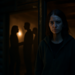 Busca por Mike Flanagan cresce junto com série da Netflix que tenta preencher seu espaço no gênero. Entenda o que mudou.