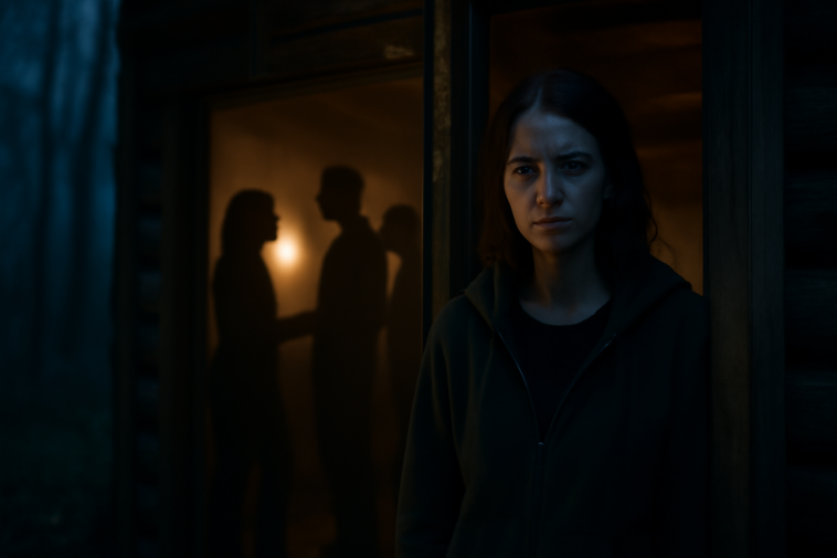 Busca por Mike Flanagan cresce junto com série da Netflix que tenta preencher seu espaço no gênero. Entenda o que mudou.