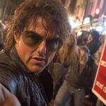 Ticketmaster recupera ingressos de cambistas para tour Together, Together e os redistribui aos fãs