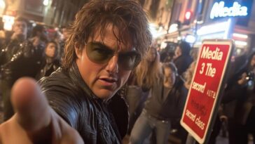 Ticketmaster recupera ingressos de cambistas para tour Together, Together e os redistribui aos fãs