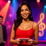 Cantora explicou por que decidiu assumir o romance com Bruno Bevan e celebrou o momento no TVZ; entenda o que mudou.