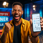 Campeã do BBB 26 disparou nas redes um dia depois da vitória. Saiba por que o reality voltou ao topo das buscas no Brasil.