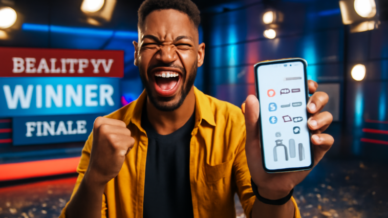 Campeã do BBB 26 disparou nas redes um dia depois da vitória. Saiba por que o reality voltou ao topo das buscas no Brasil.