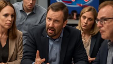 Decisão de diminuir suspensão de Lance Collard por uso de termo homofóbico causa indignação e debate sobre justiça e representatividade LGBTQIA+