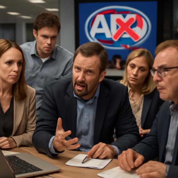 Decisão de diminuir suspensão de Lance Collard por uso de termo homofóbico causa indignação e debate sobre justiça e representatividade LGBTQIA+