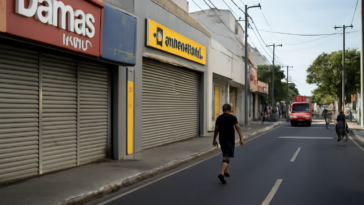 Com o feriado do Dia do Trabalhador se aproximando, veja como devem funcionar comércio, bancos e serviços essenciais no Piauí.