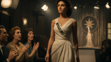 Criação de Alika muda o rumo do concurso na novela das 6 e coloca Eugênia no topo; entenda por que a cena virou assunto.