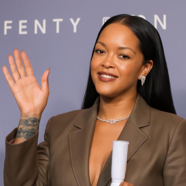 Cantora e empresária expande seu império de beleza com nova linha de cuidados para a pele