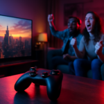 Novo relatório indica mais confiança no lançamento de GTA 6 em novembro de 2026 e sugere novidades do jogo nas próximas semanas. Entenda.