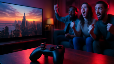 Novo relatório indica mais confiança no lançamento de GTA 6 em novembro de 2026 e sugere novidades do jogo nas próximas semanas. Entenda.